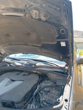 Mercedes-Benz 320 ��320 | Mobile.bg � ����� ������ 15