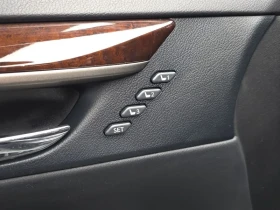Lexus ES 350 | Mobile.bg � ����� ������ 17