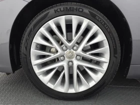 Lexus ES 350 | Mobile.bg � ����� ������ 5