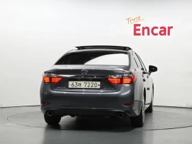 Lexus ES 350 | Mobile.bg � ����� ������ 4