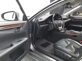Lexus ES 350 | Mobile.bg � ����� ������ 11