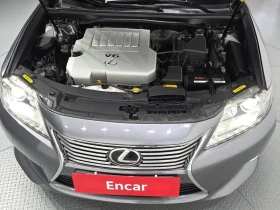 Lexus ES 350 | Mobile.bg � ����� ������ 6