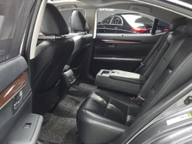 Lexus ES 350 | Mobile.bg � ����� ������ 12