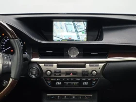 Lexus ES 350 | Mobile.bg � ����� ������ 14