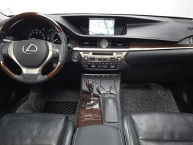 Lexus ES 350 | Mobile.bg � ����� ������ 7