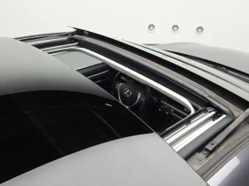 Lexus ES 350 | Mobile.bg � ����� ������ 16