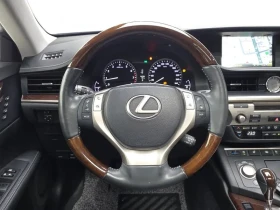 Lexus ES 350 | Mobile.bg � ����� ������ 13