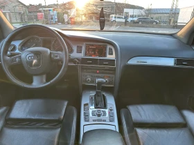 Audi A6 S line  | Mobile.bg � ����� ������ 7