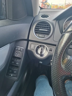 Mercedes-Benz C 220 - 7900 € - 38465764 16