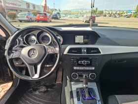 Mercedes-Benz C 220 - 7900 € - 38465764 8