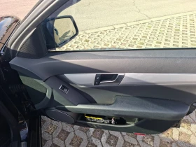 Mercedes-Benz C 220 - 7900 € - 38465764 6