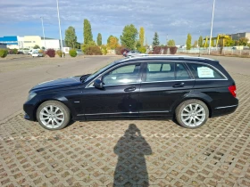 Mercedes-Benz C 220 - 7900 € - 38465764 2