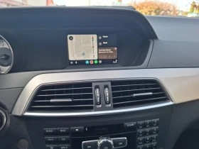 Mercedes-Benz C 220 - 7900 € - 38465764 12