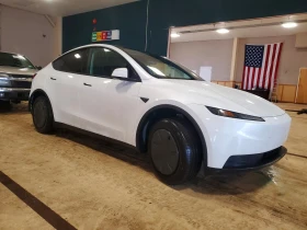 Tesla Model Y * RWD*  | Mobile.bg � ����� ������ 3