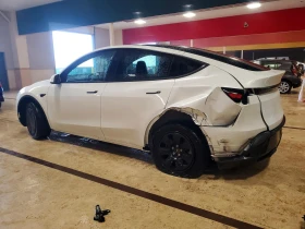 Tesla Model Y * RWD*  | Mobile.bg � ����� ������ 6