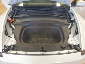 Tesla Model Y * RWD*  | Mobile.bg � ����� ������ 7