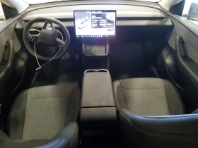 Tesla Model Y * RWD*  | Mobile.bg � ����� ������ 8