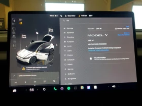 Tesla Model Y * RWD*  | Mobile.bg � ����� ������ 9