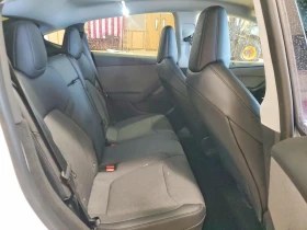 Tesla Model Y * RWD*  | Mobile.bg � ����� ������ 11