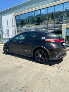 Honda Civic | Mobile.bg � ����� ������ 8
