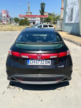 Honda Civic | Mobile.bg � ����� ������ 9