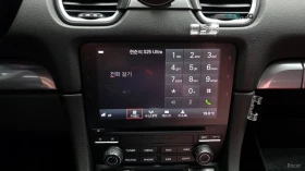 Porsche Boxster * PDK* LED* KEYLESS* Camera* ПОДГРЕВ*  | Auto.bg — изображение 13