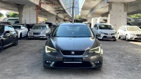 Seat Leon ����. ���. | Mobile.bg � ����� ������ 2