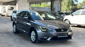 Seat Leon ����. ���. | Mobile.bg � ����� ������ 3