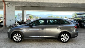 Seat Leon ����. ���. | Mobile.bg � ����� ������ 8