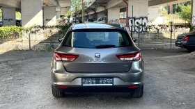 Seat Leon ����. ���. | Mobile.bg � ����� ������ 6