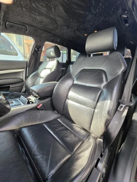 Audi A6 2.7 | Mobile.bg � ����� ������ 5