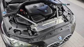 BMW 420 MSPORT* DISTRONIC* 360* ������* �������* �����*  | Mobile.bg � ����� ������ 17