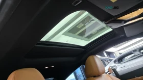 BMW 420 MSPORT* DISTRONIC* 360* ������* �������* �����*  | Mobile.bg � ����� ������ 15