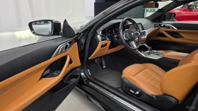BMW 420 MSPORT* DISTRONIC* 360* ������* �������* �����*  | Mobile.bg � ����� ������ 8