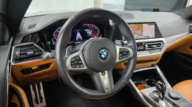 BMW 420 MSPORT* DISTRONIC* 360* ������* �������* �����*  | Mobile.bg � ����� ������ 6