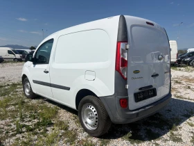 Renault Kangoo 1.5 DCI - 4000 € - 93114534 6