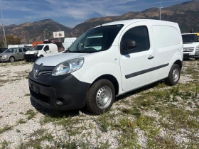 Renault Kangoo 1.5 DCI - 4000 € - 93114534 2