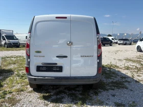 Renault Kangoo 1.5 DCI - 4000 € - 93114534 5