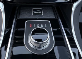 Jaguar Xf 3.0 Supercharged| Prestige/ ������ | Mobile.bg � ����� ������ 16