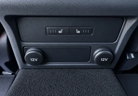 Jaguar Xf 3.0 Supercharged| Prestige/ ������ | Mobile.bg � ����� ������ 14