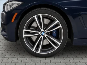 BMW 435 | Mobile.bg � ����� ������ 7