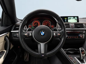 BMW 435 | Mobile.bg � ����� ������ 14