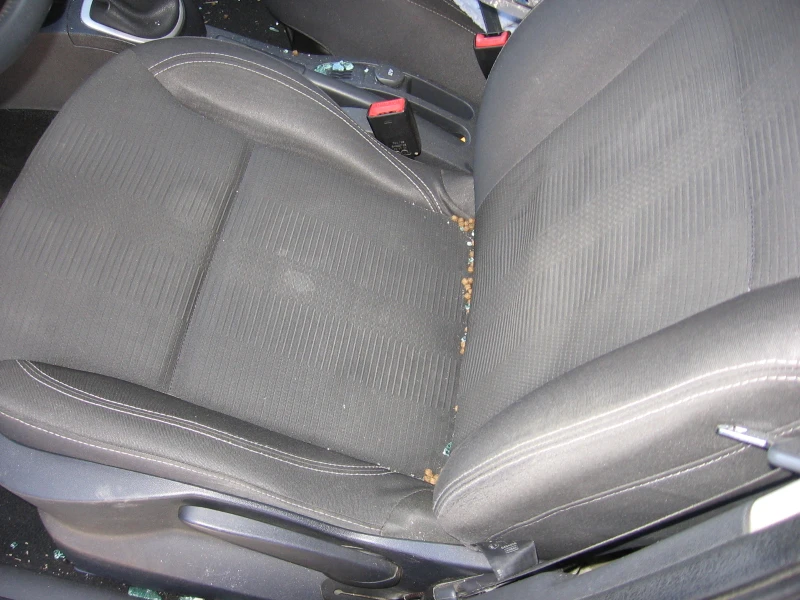 Renault Clio 1.2, снимка 5 - Автомобили и джипове - 49569071