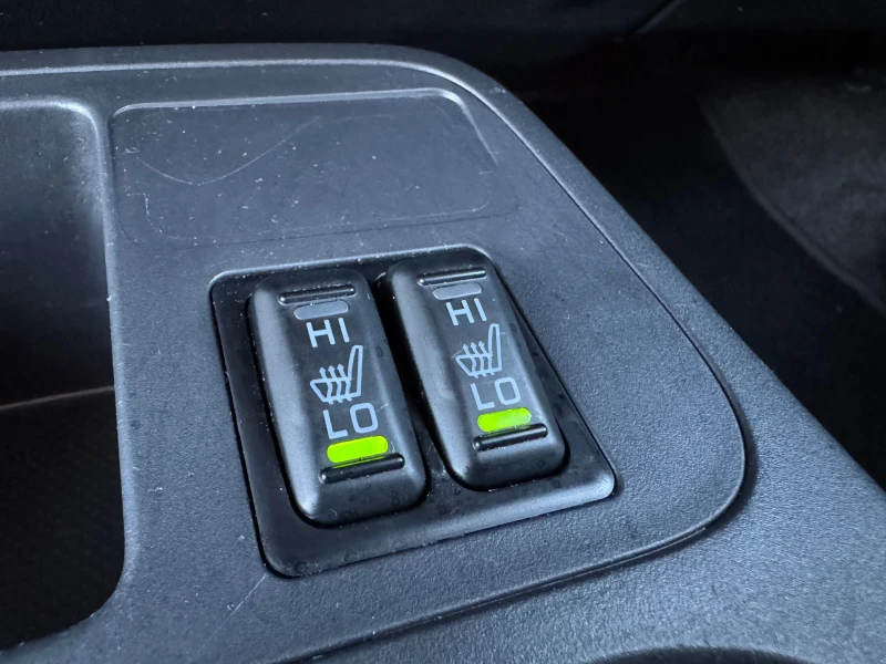 Mitsubishi Space star 1.2i Edition+ , снимка 15 - Автомобили и джипове - 51789666