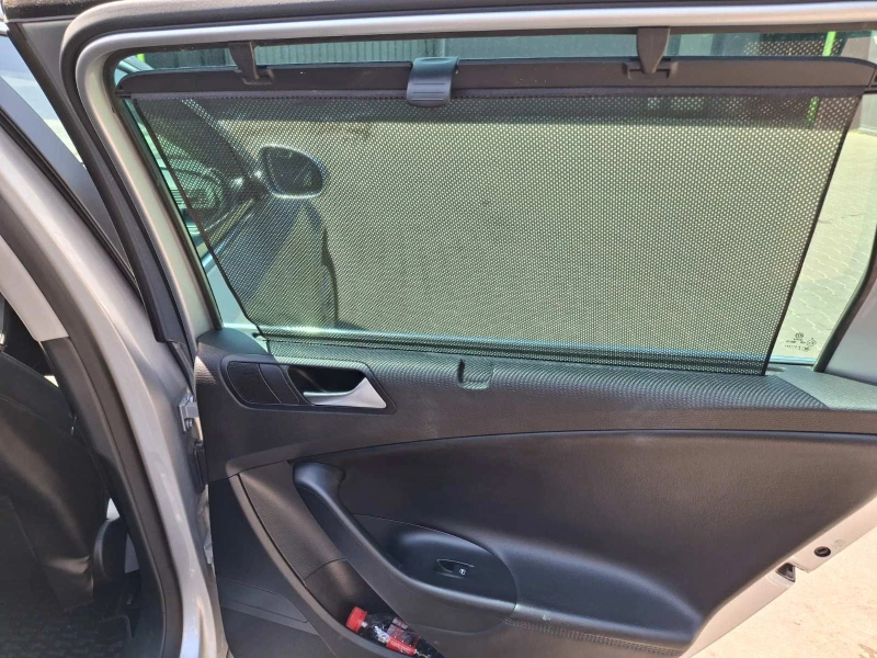 VW Passat, снимка 13 - Автомобили и джипове - 52362557