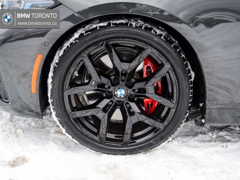 BMW 440 * xDrive * CARFAX * ЦЕНА ДО БГ, снимка 10 - Автомобили и джипове - 53237586