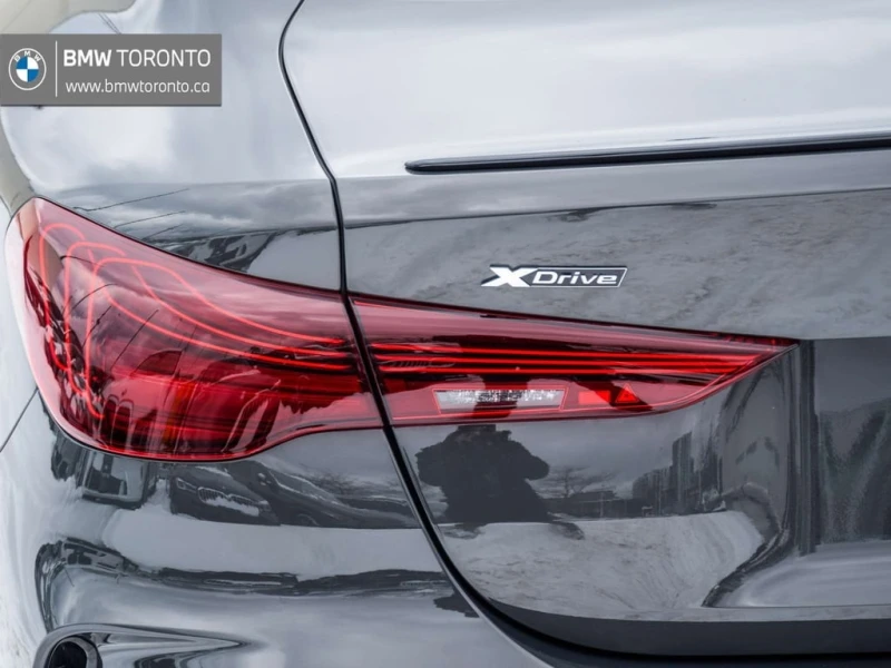 BMW 440 * xDrive * CARFAX * ЦЕНА ДО БГ, снимка 8 - Автомобили и джипове - 53237586