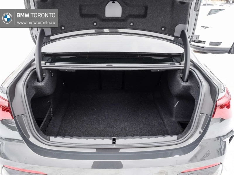 BMW 440 * xDrive * CARFAX * ЦЕНА ДО БГ, снимка 11 - Автомобили и джипове - 53237586