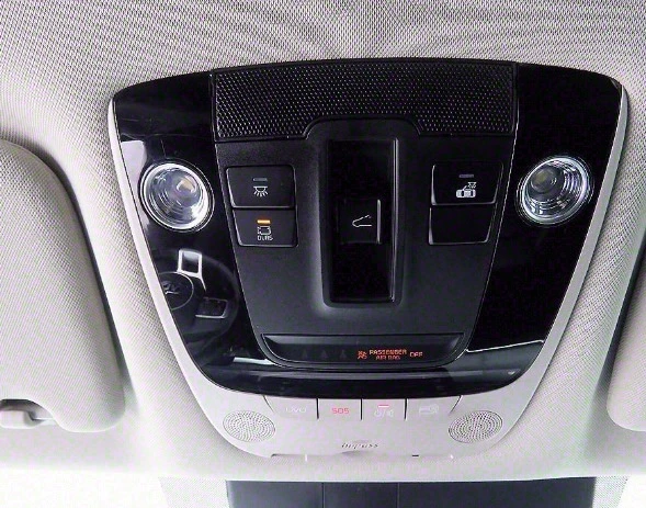 Kia K5 100%реални километри, очаквана септември, гаранция - изображение 6