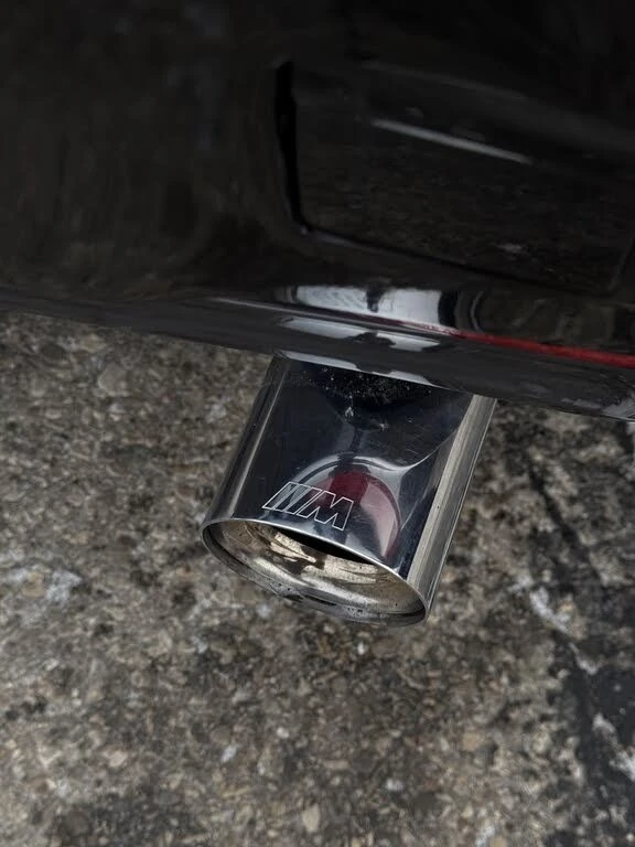 BMW 340 I * M-Package* * HeadUp* AвтоКредит* (ЦЕНА ДО БГ), снимка 13 - Автомобили и джипове - 53962232